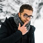 Profile Picture of Mark Labrosse Pedersen (@labrossemp) on Instagram