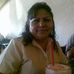 Profile Picture of Maria Elda Galaviz (@mariaelda.galaviz.7) on Facebook