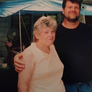 Profile Picture of Travis Ormsby Jr (@travis.j.ormsby) on Facebook