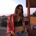 Profile Picture of Nicole Sepulveda (@nicole.sepulveda.501) on Facebook