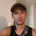 Profile Picture of Jesse Cyr (@jesse.cyr.31) on Facebook