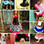 Profile Picture of Tippy Toes Boutique Pettiskirts (@tippy toes boutique pettiskirts) on Flickr