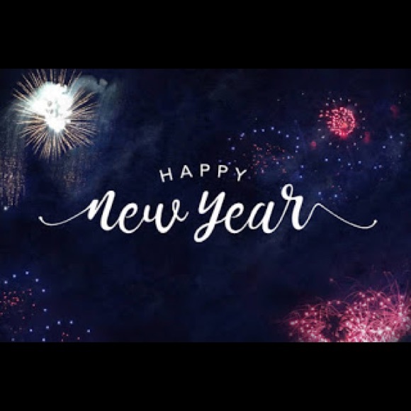 Profile Picture of Joan steffi Michael felix (@joansteffi) on Poshmark