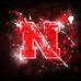Profile Picture of Arnold Ringaj (@arnold.ringaj) on Facebook
