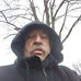 Profile Picture of Edward Hopper (Ears) (@edward.hopper.14224) on Facebook