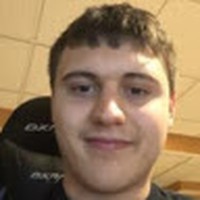 Profile Picture of Ralph Marra (@ralph-marra-2) on Quora