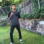 Profile Picture of Omar Jimenez Nic🏀❗️s (@omar_jimenez_17) on Instagram