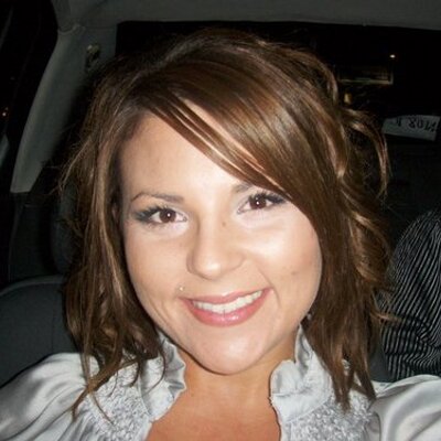 Profile Photo of Denise Baca (@denisebaca2) on Twitter