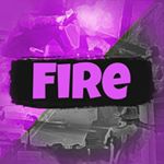Profile Picture of Dustin Burney (@firegamingps4) on Instagram