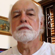 Profile Picture of Antonio Vasone (@antoniovasone6870) on Youtube
