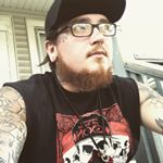 Profile Picture of Stephen Flynn (@torpedobelly) on Instagram