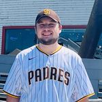 Profile Picture of Joseph Mikolaycik (@joe_mikolaycik) on Instagram