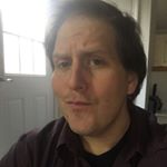 Profile Picture of Phillip Godwin (@phillip.godwin) on Instagram