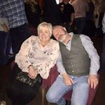 Profile Picture of Tina Keane (@tina.keane.77) on Instagram