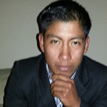 Profile Picture of Mike Morales (@mikemorales2) on Flickr