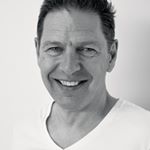 Profile Picture of James Dudley (@atelier_james_dudley) on Instagram