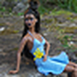 Profile Picture of kami scott (@scottkami) on Flickr