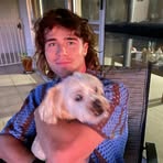 Profile Picture of Patrick Willis (@patrick.willis.157449) on Facebook