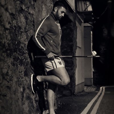Eoin Moore - Twitter Profile Picture of Eoin Moore (@eoinm90) on Twitter