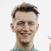 Profile Picture of Matt Timm (@matttimm452) on Youtube