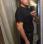 Profile Picture of Billy Hooks (@billy.hooks.338) on Facebook