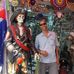 Profile Picture of Gordon Edwards (@gordon.edwards.127) on Facebook