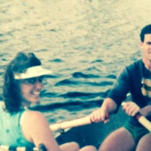 Profile Picture of Jeffrey Messer (@JeffreyMesser10) on Twitter