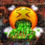 Profile Picture of Peter Graves (@petergraves_216) on Instagram