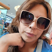 Profile Picture of Julia Jacqueline Aedo Gonzalez (@juliajacquelineaedogonzale959) on Youtube