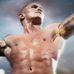 Profile Picture of Nicholas Saunders (@nicholas.saunders.370) on Facebook