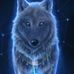 Profile Picture of John Schnee (@john.schnee.355) on Facebook