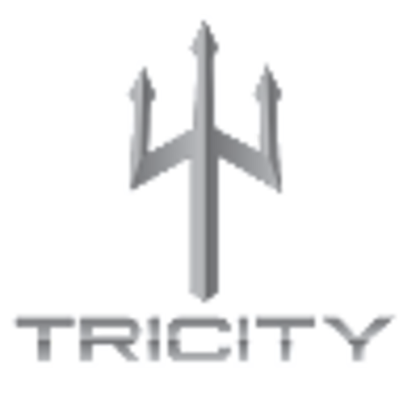 Profile Picture of Matt Gates (@mattygates65) on Poshmark