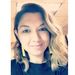 Profile Picture of Ashley Ramirez Scott (@ashleymrscott) on Pinterest