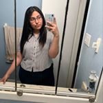 Profile Picture of alexa arguello 👩🏻‍💼 (@_babylexxi) on Instagram