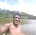 Profile Picture of Gilberto Alves Pereira (@gilberto.alvespereira.1401) on Facebook