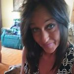 Profile Picture of Lori Meyer (@lorimeyer2525) on Instagram