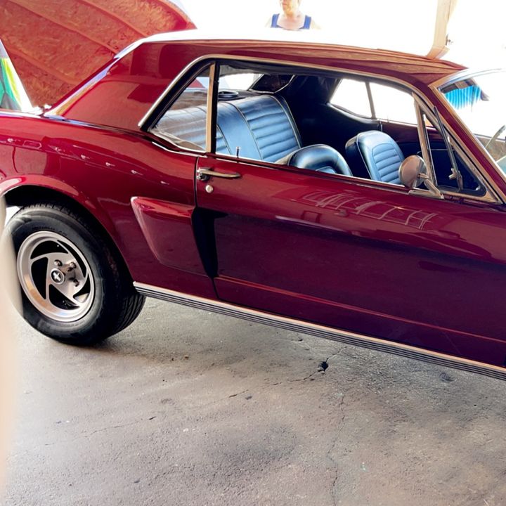 Profile Picture of Robert Serpas763 (@robertserpas0) on Tiktok