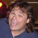 Profile Picture of David Zamba (@davidz0187) on Pinterest