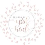 April Heidi - Instagram Profile Picture of April Heidi (@designsbyaprilheidi) on Instagram