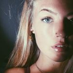 Profile Picture of 𝒫𝒶𝓊𝓁𝒶  𝒮ℯ𝓇𝓇𝒶𝓉  🥀 (@paulaaserrat__) on Instagram