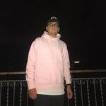 Profile Picture of Andrea Fedele (@_drew_03_) on Instagram