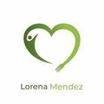 Profile Picture of Lorena Mendez Morillo (@lorenamendezmorillo) on Instagram