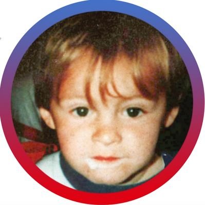 Profile Picture of James Bulger Charity (@jbmt1) on Twitter