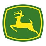 Profile Picture of John Deere in Germany (@johndeere_germany) on Instagram