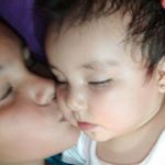 Profile Picture of adolfo matus (@adolfo.matus) on Instagram