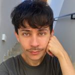 Profile Picture of Rafael Cortez (@rafaelcortezt) on Instagram