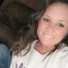 Profile Picture of Lisa Harper (@@lisaharper.19) on Tiktok