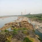 Profile Picture of Akifa Sultan (@Akifa-Sultan) on Facebook