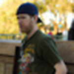 Profile Picture of Andrew Petersen (@The World Famous Andrew of the Jungle) on Flickr