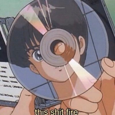 Profile Picture of Miriam Avery (@MiriamAvery19) on Twitter